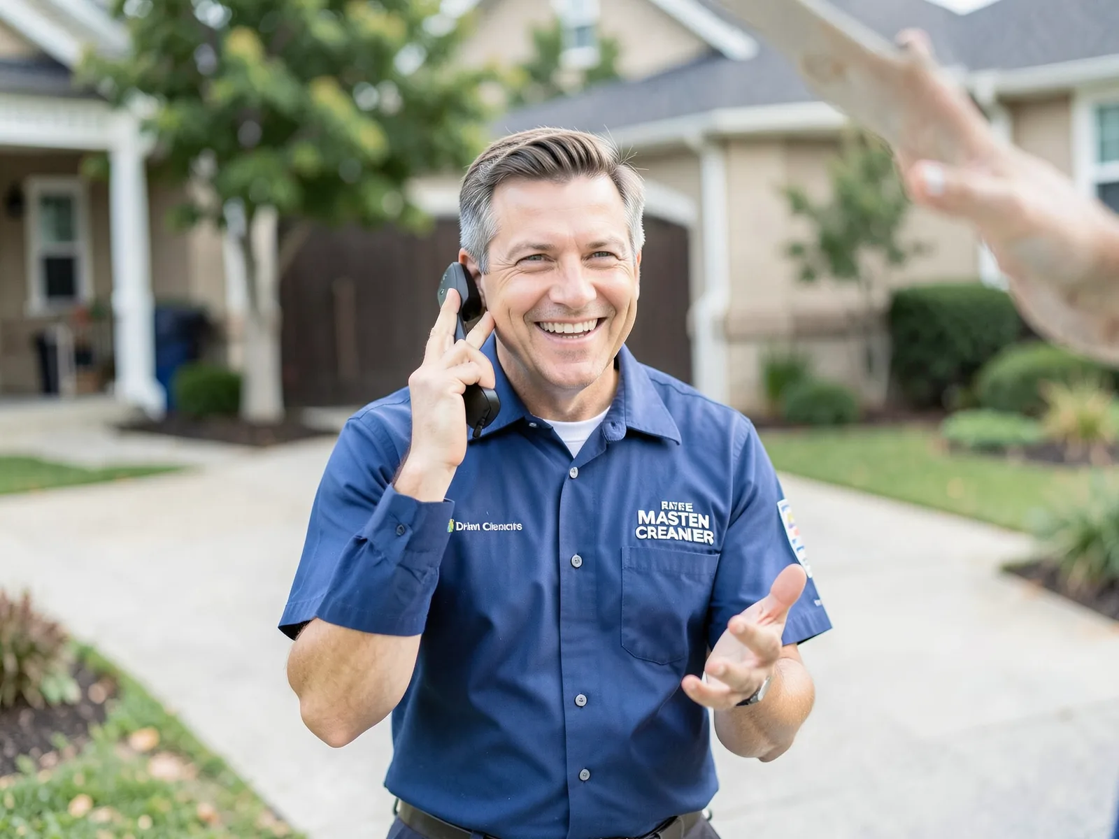 Drain Cleaning Baileyville, ME FAQs